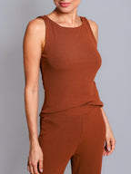 Blusa Feminina SKENN ref. BLUSA TRICOT - VintedoisK