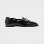 Mocassim Feminino Arezzo ref. MOCASSIM PRETO - VintedoisK