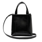 Bolsa Feminina ANACAPRI ref. BOLSA TOTE - VintedoisK