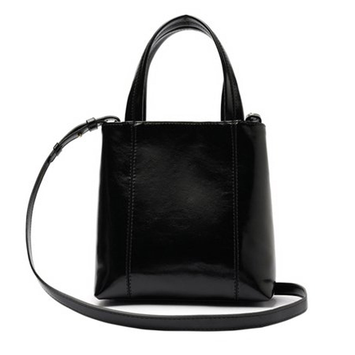 Bolsa Feminina ANACAPRI ref. BOLSA TOTE - VintedoisK