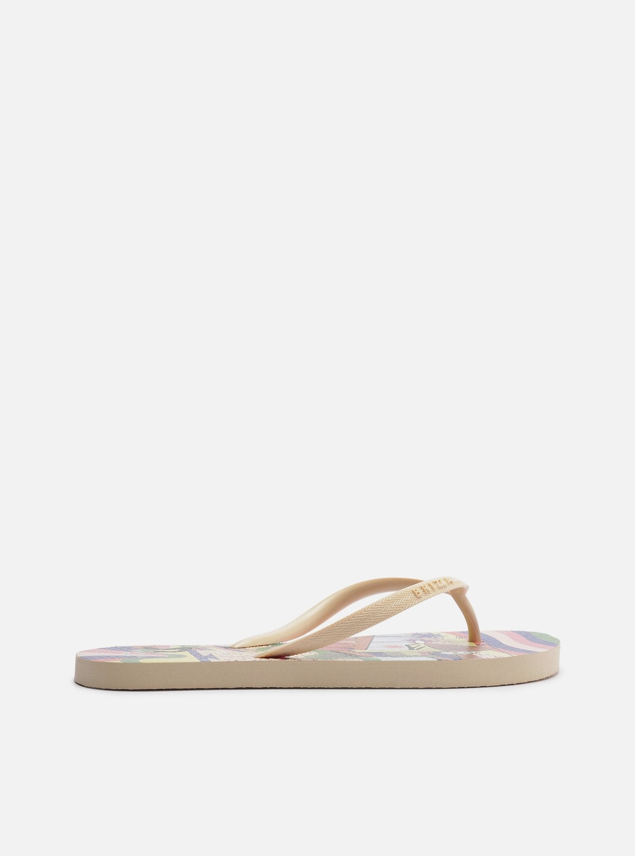 Chinelo Feminina BRIZZA ref. CHINELO DE - VintedoisK