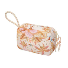 NECESSAIRE XERO ILHA DE FLOR 78319595 FARM