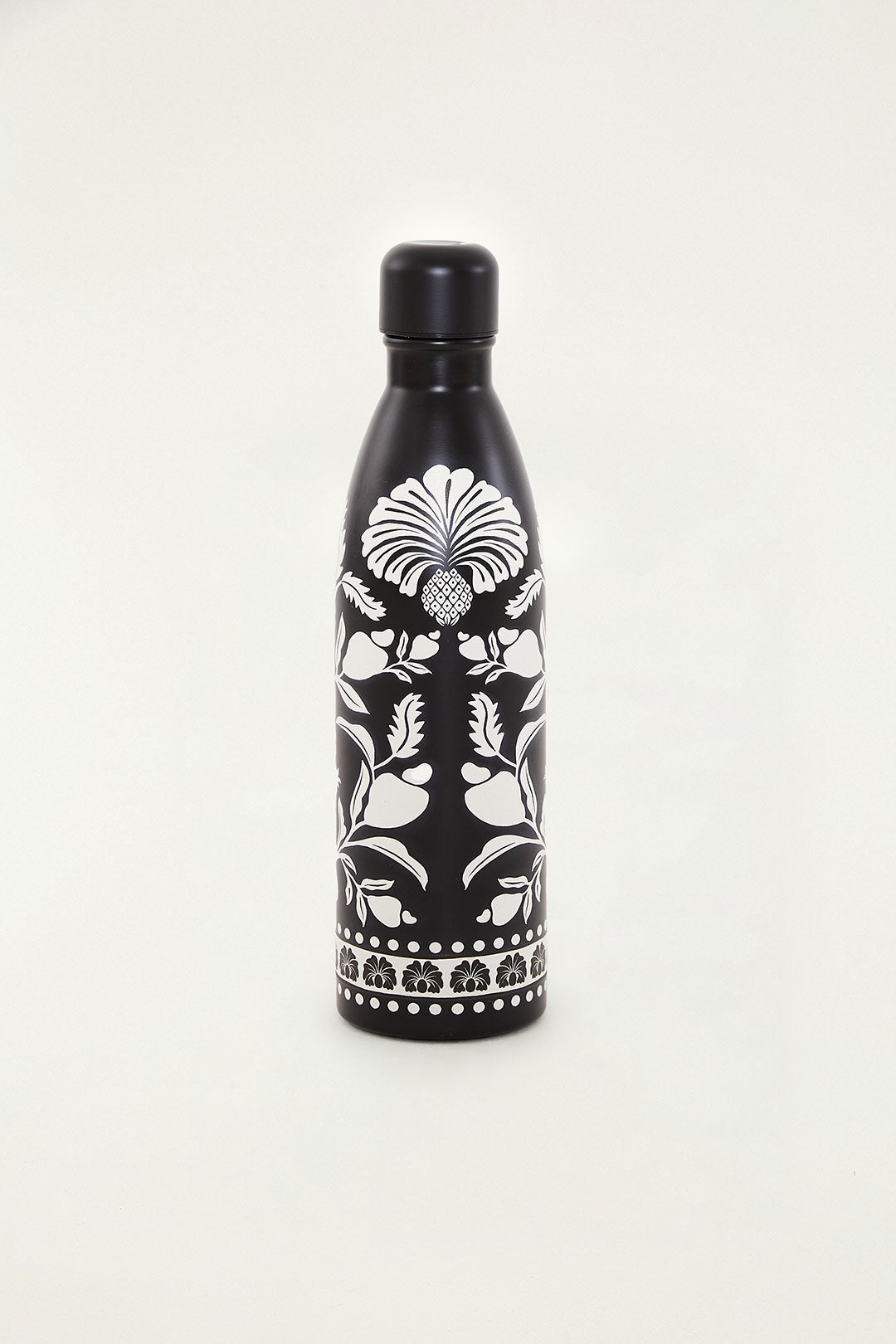 Produto Feminina FARM ref. GARRAFA FARM - VintedoisK