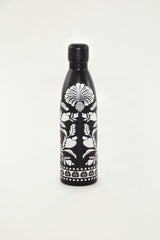 GARRAFA FARM GLUB GLUB 750ML ESPORTE SIN 78332175 FARM