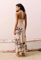 Vestido Feminina CACAY ref. VESTIDO MIDI - VintedoisK