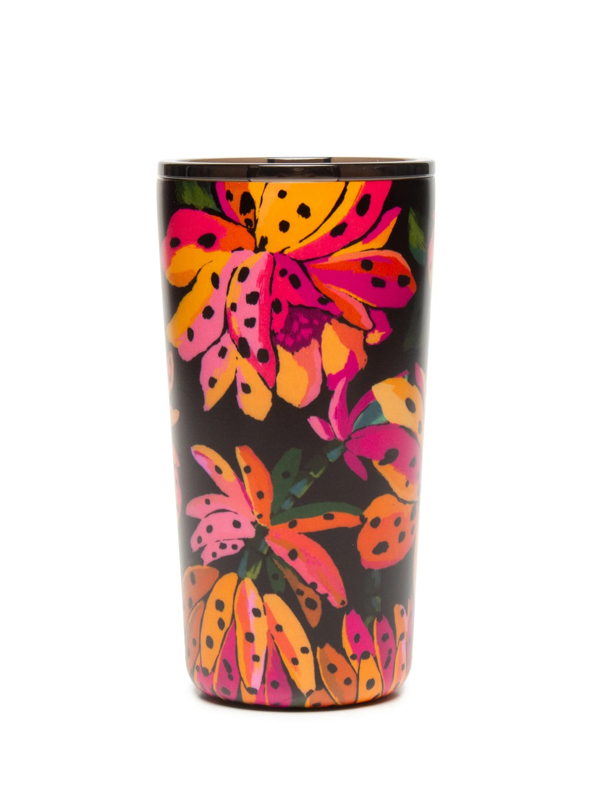 COPO GLUB 500ML FLOR DE BANANA 78325877C FARM