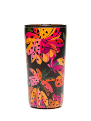 COPO GLUB 500ML FLOR DE BANANA 78325877C FARM