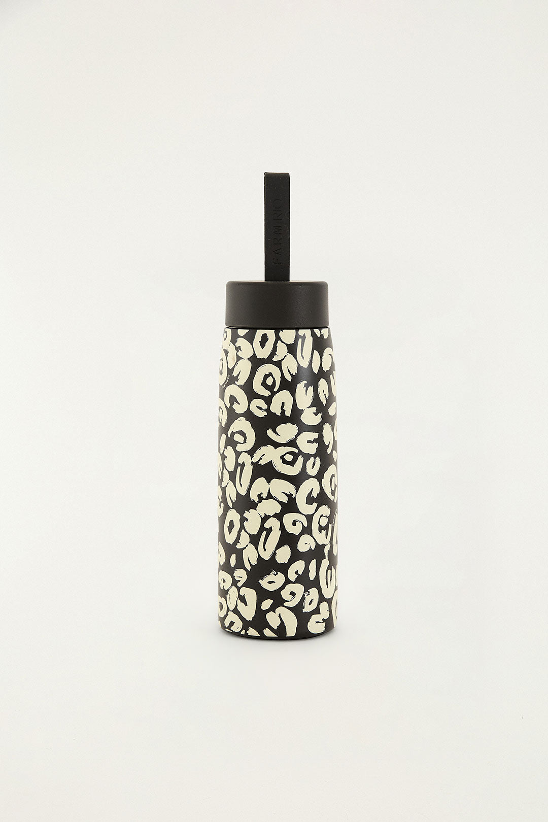 Garrafa Feminino Farm ref. GARRAFA FARM - VintedoisK