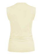 Blusa Feminina Skenn ref. BLUSA AMNI - VintedoisK