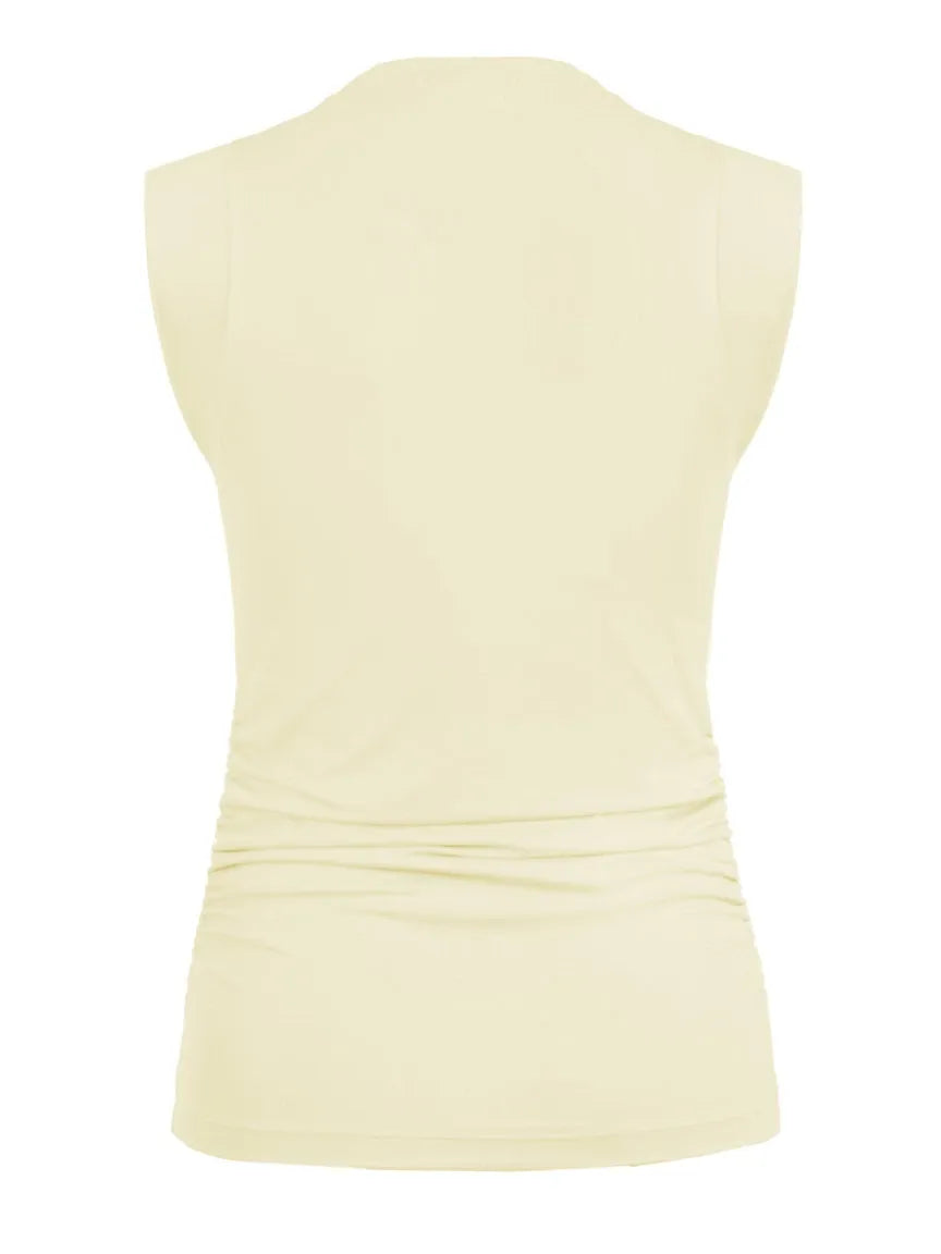 Blusa Feminina Skenn ref. BLUSA AMNI - VintedoisK