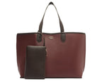 Bolsa Feminina Anacapri ref. BOLSA SHOPPING - VintedoisK