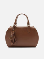 Bolsa Feminina Arezzo ref. BOLSA TOTE - VintedoisK