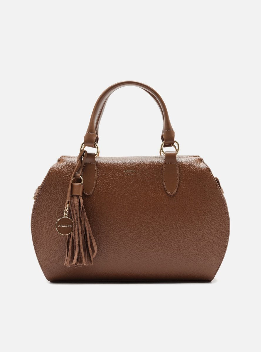 Bolsa Feminina Arezzo ref. BOLSA TOTE - VintedoisK