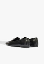 Mocassim Feminina SCHUTZ ref. MOCASSIM COURO - VintedoisK
