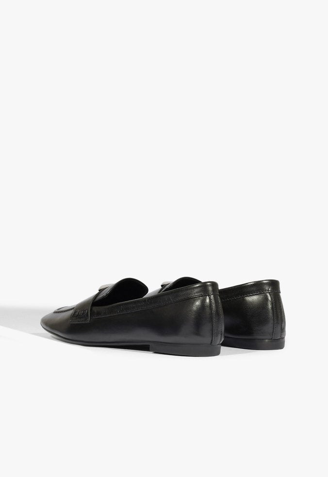 Mocassim Feminina SCHUTZ ref. MOCASSIM COURO - VintedoisK