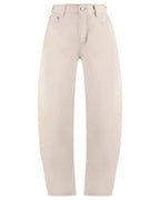 Calça Feminina Alcance ref. CALCA BALLOON - VintedoisK