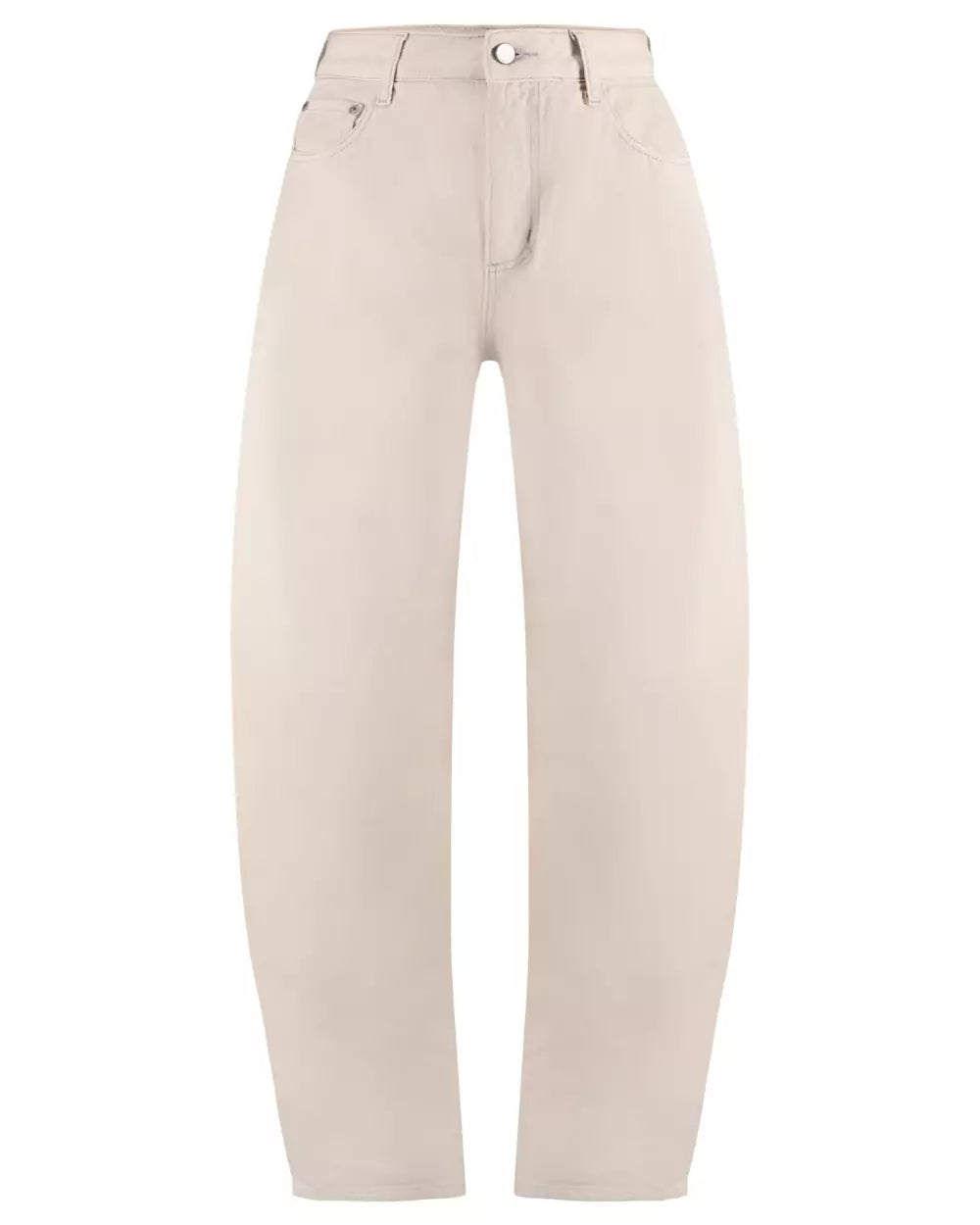 Calça Feminina Alcance ref. CALCA BALLOON - VintedoisK