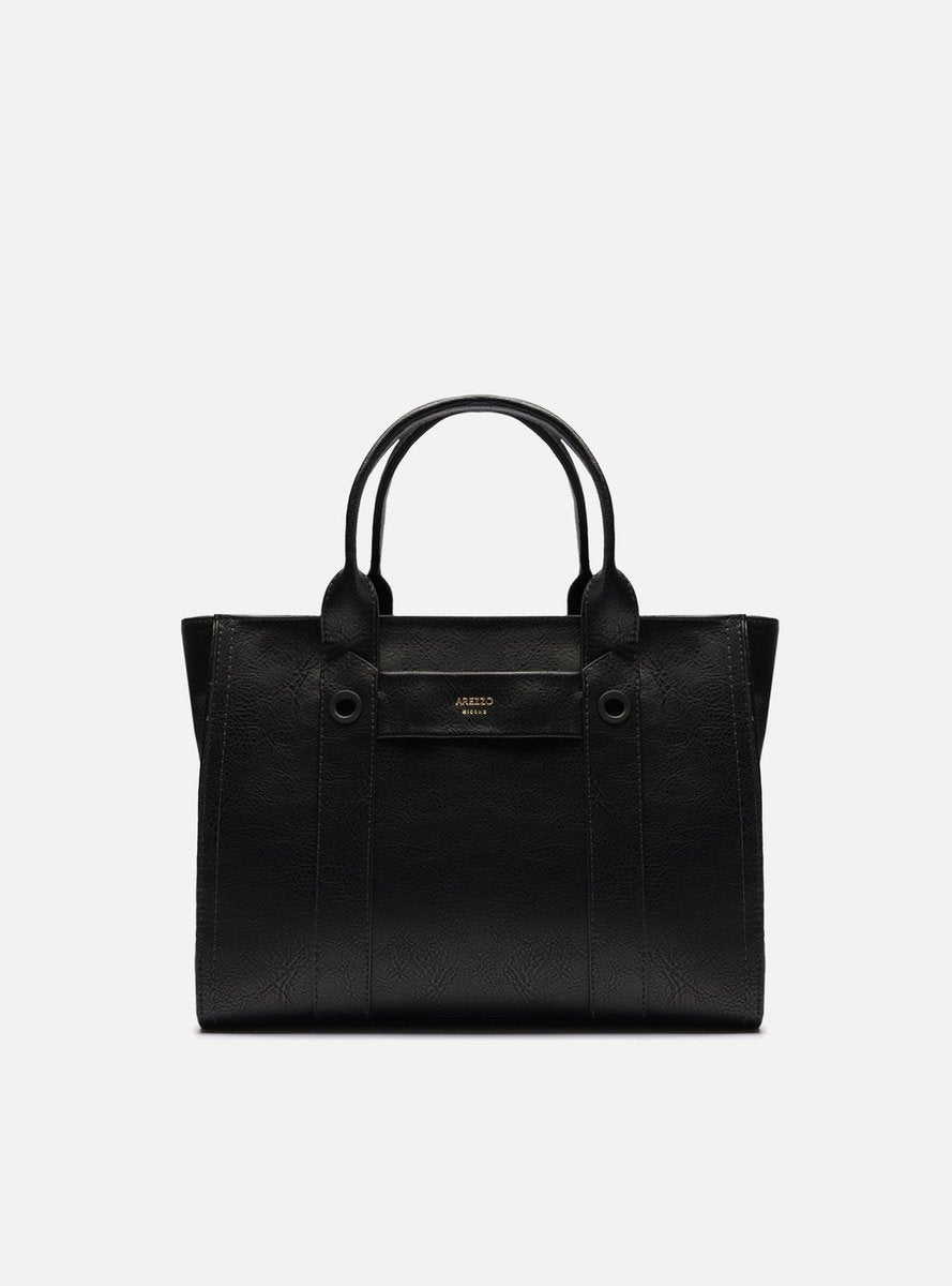 Bolsa Feminina Arezzo ref. BOLSA TOTE - VintedoisK Imagem principal do produto