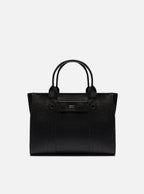 Bolsa Feminina Arezzo ref. BOLSA TOTE - VintedoisK