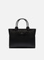Bolsa Feminina Arezzo ref. BOLSA TOTE - VintedoisK