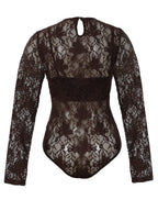 Body Feminino Skenn ref. BODY RENDA - VintedoisK