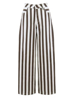 Calça Feminina Skenn ref. CALCA SARJA - VintedoisK