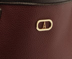 Bolsa Feminina Anacapri ref. BOLSA SHOPPING - VintedoisK