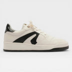 Tênis Feminino AREZZO ref. BRANCO MULTIMATERIAL - VintedoisK