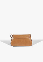 Bolsa Feminina SCHUTZ ref. BOLSA TIRACOLO - VintedoisK