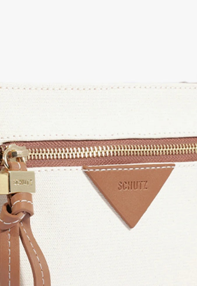 Bolsa Feminina SCHUTZ ref. BOLSA TIRACOLO - VintedoisK
