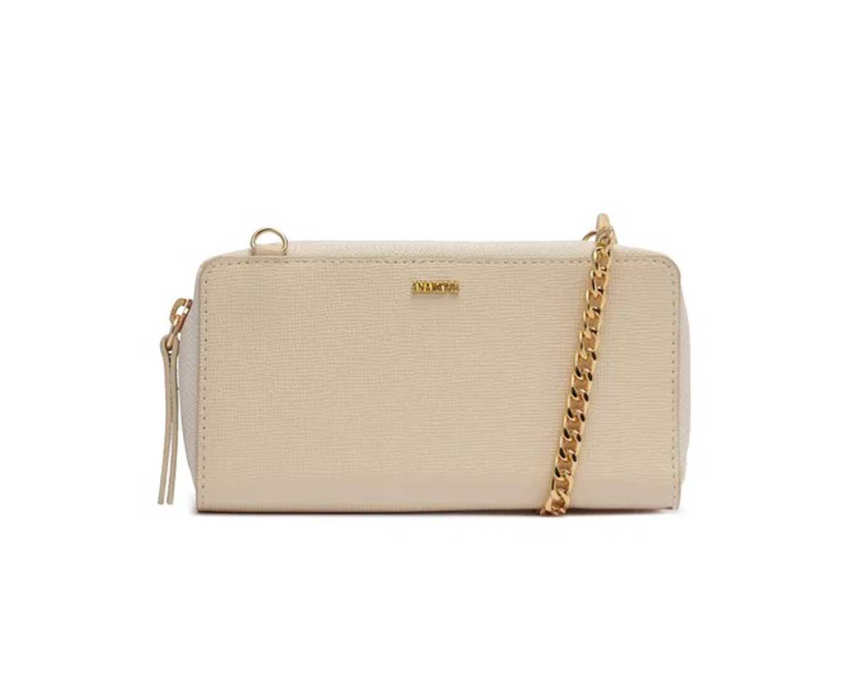 Carteira Feminina ANACAPRI ref. CARTEIRA CLUTCH - VintedoisK Imagem principal do produto