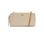 Carteira Feminina ANACAPRI ref. CARTEIRA CLUTCH - VintedoisK