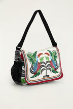 Bolsa Feminina FARM ref. BOLSA FARM - VintedoisK