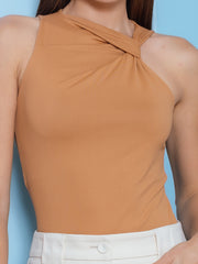 BLUSA NO DRAPEADO 4041271B SKENN