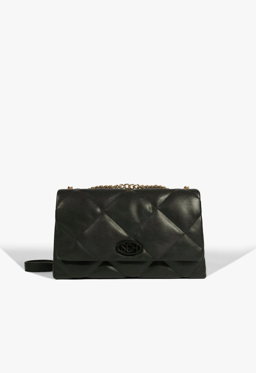Bolsa Feminina Schutz ref. BOLSA TIRACOLO - VintedoisK