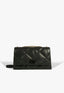 Bolsa Feminina Schutz ref. BOLSA TIRACOLO - VintedoisK