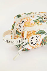 NECESSAIRE AMO BIRIBA 78325696 FARM