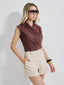 Shorts Feminino Skenn ref. SHORTS ECO - VintedoisK