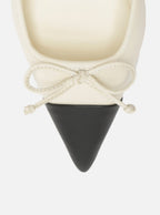 Mule Feminina Arezzo ref. MULE MULTINEUTRO - VintedoisK