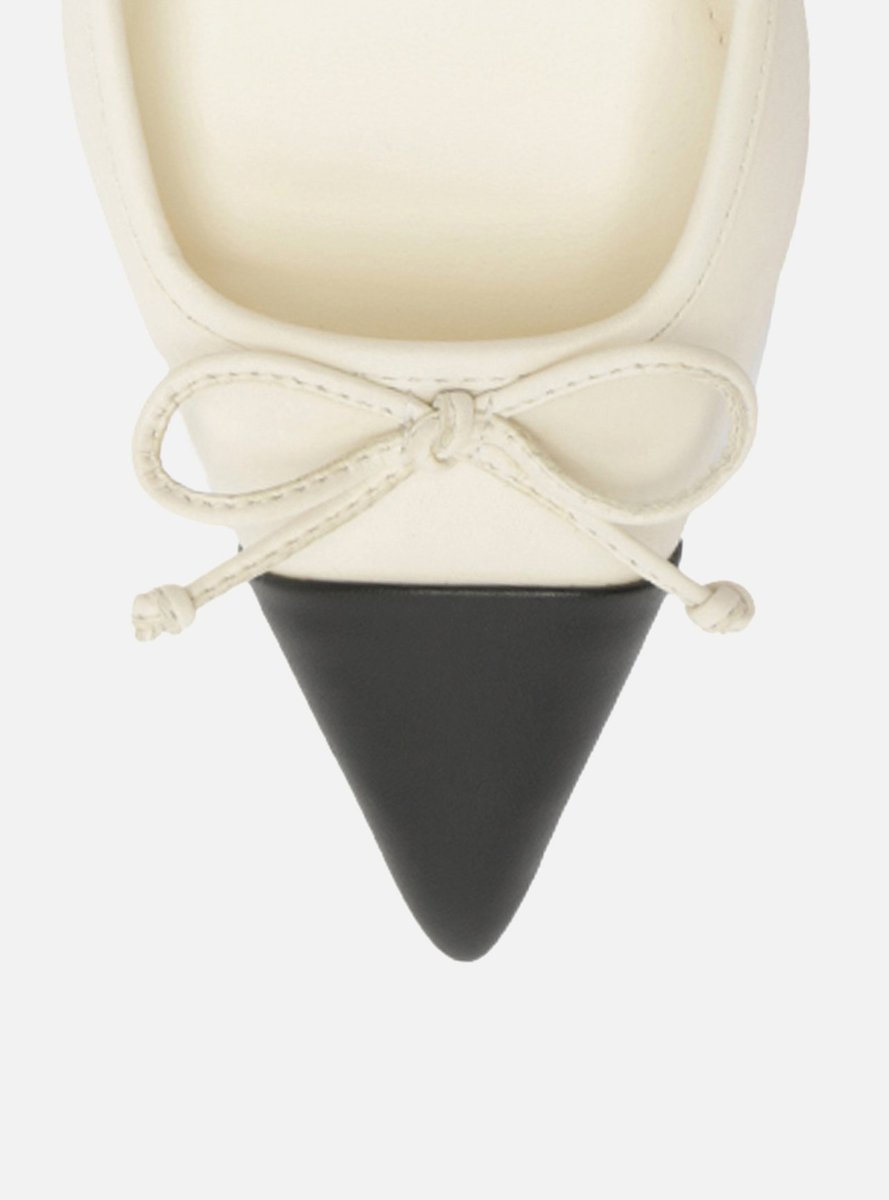 Mule Feminina Arezzo ref. MULE MULTINEUTRO - VintedoisK