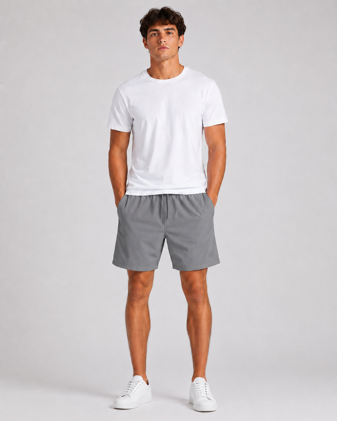 Shorts Feminino Gajang ref. BERMUDA MASC - VintedoisK