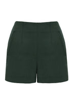 Shorts Feminino Skenn ref. SHORTS MINI - VintedoisK