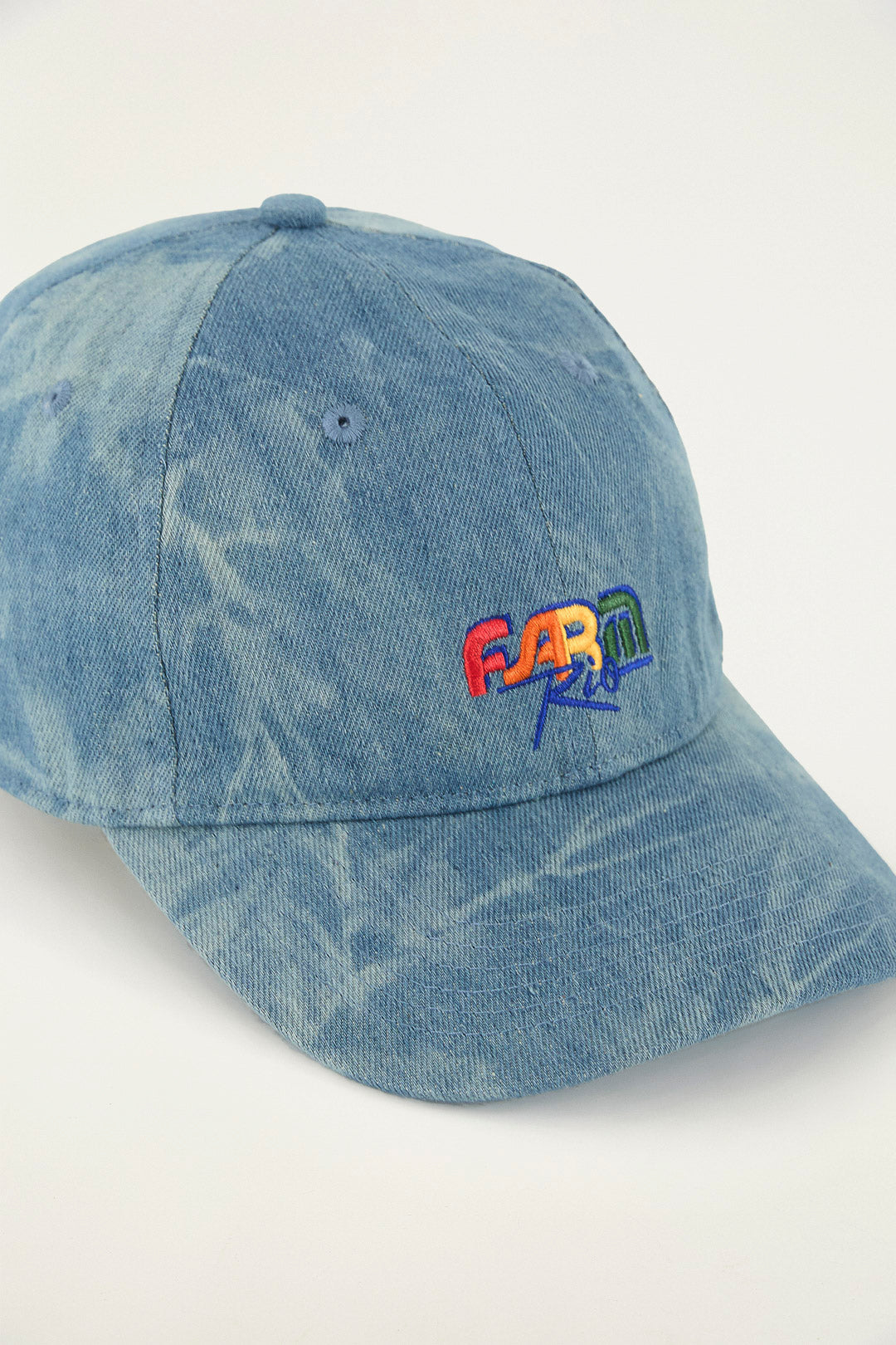 BONE FARM TROPICAL ESPORTE FARM RAINBOW 78327672 FARM