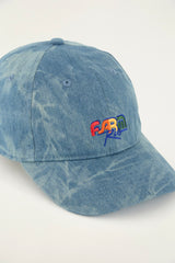 BONE FARM TROPICAL ESPORTE FARM RAINBOW 78327672 FARM