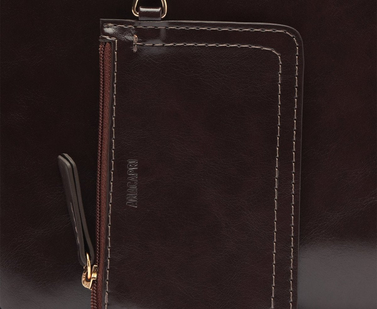 Bolsa Feminina Anacapri ref. BOLSA TOTE - VintedoisK