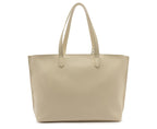 Bolsa Feminina ANACAPRI ref. BOLSA SHOPPING - VintedoisK