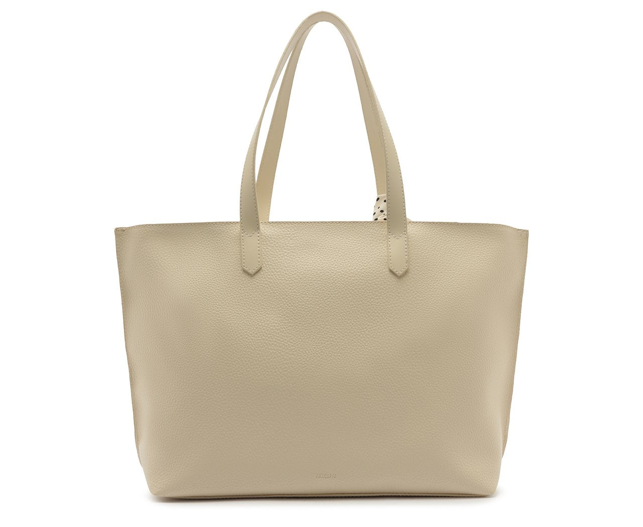 Bolsa Feminina ANACAPRI ref. BOLSA SHOPPING - VintedoisK