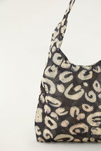 Bolsa Feminina Farm ref. BOLSA MESH - VintedoisK
