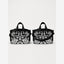 BOLSA TOTE FARM CARIOCA GUACANASTE 78339319 FARM