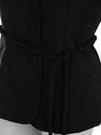 Colete Feminino Skenn ref. COLETE ALFAIATARIA - VintedoisK